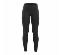 Mallas de mujer Craft rush S Female