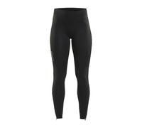 Mallas de mujer Craft rush zip 2XL Female