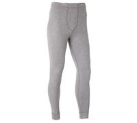 Mallas de mujer Damart Richelieu Thermolactyl L