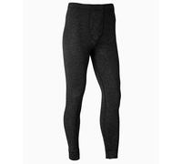 Mallas de mujer Damart Richelieu Thermolactyl L