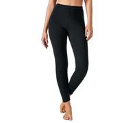 Mallas de mujer Damart Richelieu Thermolactyl S