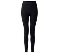 Mallas de mujer Dare 2b Haik Legging Talla: M / Color: negro