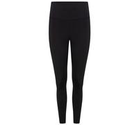 Mallas de mujer Dare 2b Influential Leging Talla: XS / Color: negro