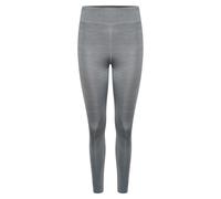 Mallas de mujer Dare 2b Legitimate Tight Talla: S / Color: azul
