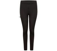 Mallas de mujer Dare 2b Melodic II Walking Leggings Talla: XXL / Color: negro