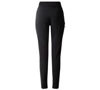 Mallas de mujer Dare 2b Torrek Legging Talla: XS / Color: negro