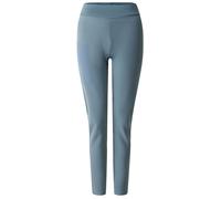Mallas de mujer Dare 2b Torrek Legging Talla: XXXL / Color: azul claro