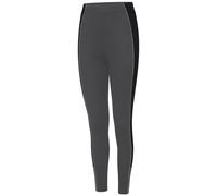 Mallas de mujer Dare 2b W Exchange Baselayer Legging Talla: S / Color: negro
