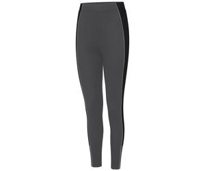 Mallas de mujer Dare 2b W Exchange Baselayer Legging Talla: S / Color: negro