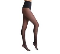 Mallas de mujer DIM Diam's Ventre Plat 25D talla 2
