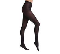 Mallas de mujer DIM Opaque Body Touch tamaño 4