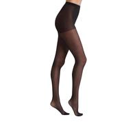 Mallas de mujer DIM Style Talla 3/4