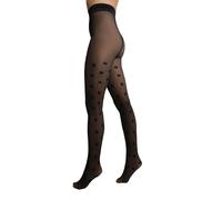 Mallas de mujer DIM Thermo Talla 1/2