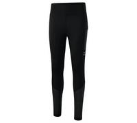 Mallas de mujer Erima 36 Female