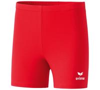 Mallas de mujer Erima Verona 42