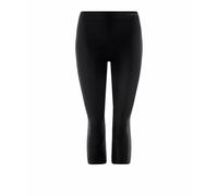 Mallas de mujer Falke 3/4 Tights Wool-Tech Light M Female