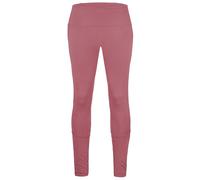 Mallas de mujer Hannah Elisa Talla: L / Color: rosa claro