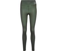 Mallas de mujer Hummel Te Fundamental M