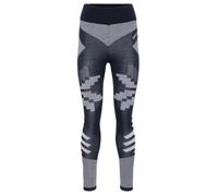 Mallas de mujer Kari Traa Faith Pants Talla: M / Color: azul