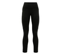 Mallas de mujer Kari Traa Linnea XL