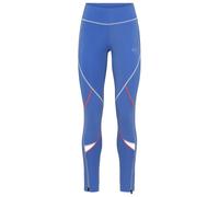 Mallas de mujer Kari Traa Louise 2.0 S Female