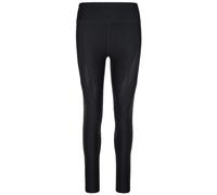 Mallas de mujer Kilpi Gears-W Talla: S / Color: negro