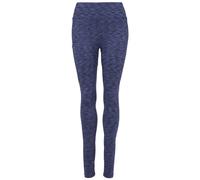 Mallas de mujer Loap Mala Talla: S / Color: azul