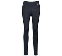 Mammut Mallas Massone Mujeres Negro Talla M