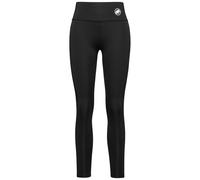 Mallas de mujer Mammut Waymarker Tights Women Talla: L / Color: negro