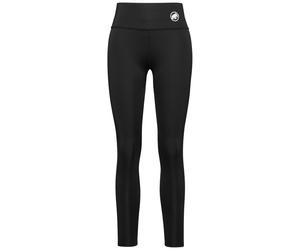 Mallas de mujer Mammut Waymarker Tights Women Talla: L / Color: negro