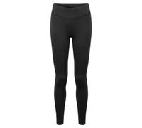 Mallas de mujer Montane Fury XS Female