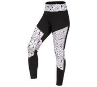 Legging mujer Ocun Rhea M