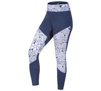 Legging mujer Ocun Rhea sargasso XS