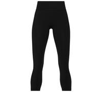 ON RUNNING Performance Tights 7/8 1 W - Mujer - Negro - talla S- modelo 2025