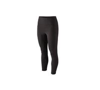 Mallas de mujer Patagonia Maipo 7/8 (Mallas Negro)