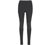 Mallas de mujer Rab Horizon L Female
