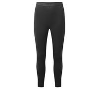 Mallas de mujer Rab Modulus M Female
