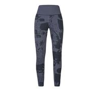 Mallas de mujer Rafiki Ceillac Ctn Talla: S / Color: gris
