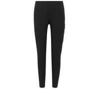 Mallas de mujer Regatta Monira Hiking Legging Talla: L / Color: negro