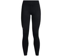 Under Armour Leggings cortos UA CG Authentics Mujer