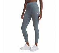 Mallas de mujer Under Armour Motion Ankle Leg EMEA Talla: M / Color: azul