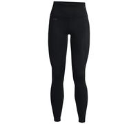 Mallas de mujer Under Armour Motion Legging (2025) Talla: XS / Color: negro