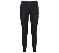UNDER ARMOUR - Motion Legging EMEA para: MUJER color: Black--White talla: M