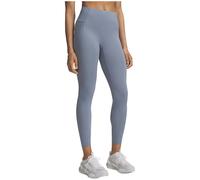 UNDER ARMOUR Pantalón deportivo 'Elite' azul claro L EUR