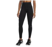 UNDER ARMOUR Pantalón deportivo 'Elite' negro L EUR