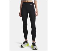 Mallas de mujer Under Armour Velociti Tights Talla: XS / Color: negro