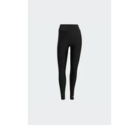 Mallas De Natación adidas MKP