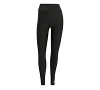 Mallas de natación para mujer adidas 38