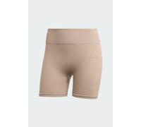 Mallas De Punto De Entrenamiento 10 CM Essentials adidas MKP