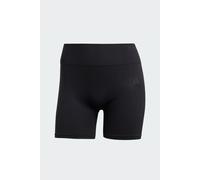 Mallas De Punto De Entrenamiento 10 CM Essentials adidas MKP